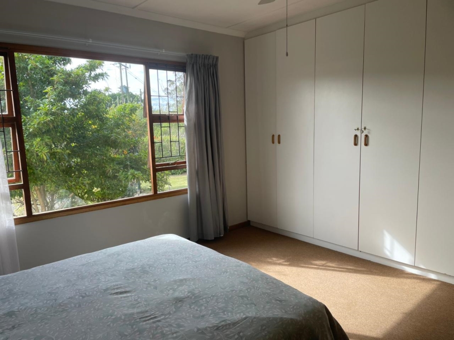 3 Bedroom Property for Sale in Bathurst Eastern Cape